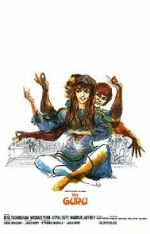 Watch The Guru M4ufreemovies