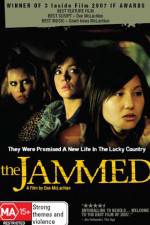 Watch The Jammed M4ufreemovies