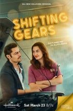 Watch Shifting Gears M4ufreemovies