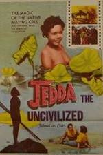 Watch Jedda M4ufreemovies