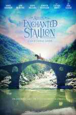 Watch Albion The Enchanted Stallion M4ufreemovies