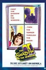Watch The Shadow on the Window M4ufreemovies