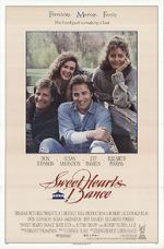 Watch Sweet Hearts Dance M4ufreemovies