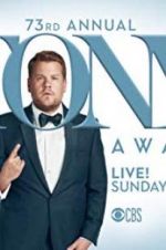 Watch The 73rd Annual Tony Awards M4ufreemovies