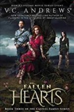 Watch Fallen Hearts M4ufreemovies