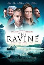 Watch The Ravine M4ufreemovies
