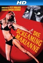 Watch Die Screaming Marianne M4ufreemovies