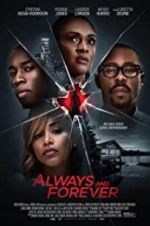 Watch Always and Forever M4ufreemovies