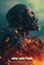 Watch Home Sweet Home: Rebirth M4ufreemovies