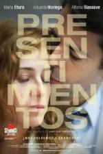 Watch Presentimientos M4ufreemovies