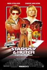 Watch Starsky & Hutch M4ufreemovies