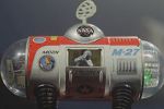Watch Deze kleine wereld (Short 1972) M4ufreemovies