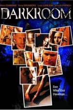 Watch The Darkroom M4ufreemovies