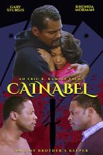Watch CainAbel M4ufreemovies