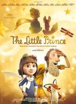 Watch The Little Prince M4ufreemovies