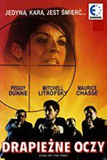 Watch Eyes of the Prey M4ufreemovies