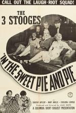 In the Sweet Pie and Pie (Short 1941)