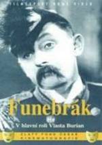 Watch Funebrák M4ufreemovies