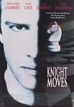 Watch Knight Moves M4ufreemovies
