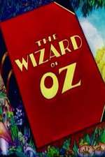 Watch The Wizard of Oz M4ufreemovies