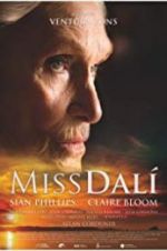 Watch Miss Dalí M4ufreemovies