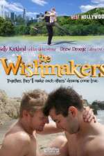 Watch The Wish Makers of West Hollywood M4ufreemovies