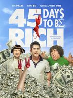 Watch 45 Days to Be Rich M4ufreemovies