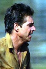 Watch Buddies M4ufreemovies