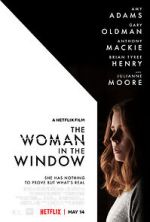 Watch The Woman in the Window M4ufreemovies