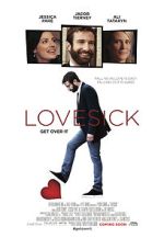 Watch Lovesick M4ufreemovies