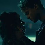 Watch My Fault: London M4ufreemovies