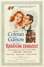 Watch Random Harvest M4ufreemovies