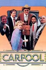 Watch Carpool M4ufreemovies