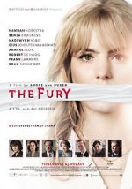 Watch The Fury M4ufreemovies