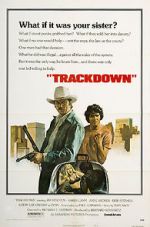Watch Trackdown M4ufreemovies