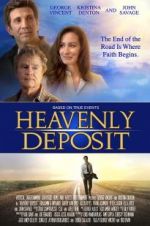 Watch Heavenly Deposit M4ufreemovies
