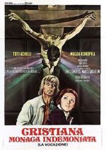Watch Our Lady of Lust M4ufreemovies