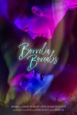 Watch Borrelia Borealis M4ufreemovies