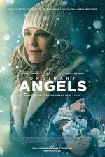 Watch Ordinary Angels M4ufreemovies