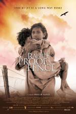 Watch Rabbit-Proof Fence M4ufreemovies