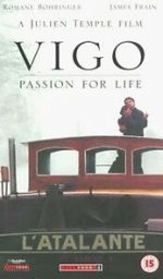 Watch Vigo M4ufreemovies