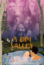Watch A Dim Valley M4ufreemovies
