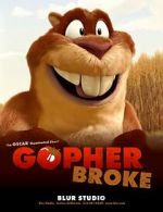Watch Gopher Broke (Short 2004) M4ufreemovies