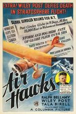 Watch Air Hawks M4ufreemovies