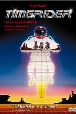Watch Timerider: The Adventure of Lyle Swann M4ufreemovies