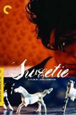 Watch Sweetie M4ufreemovies