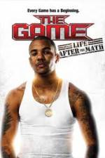 Watch Game Life After the Math M4ufreemovies