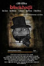 Watch Blackhats M4ufreemovies
