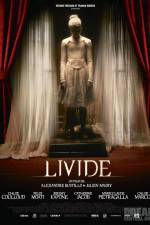 Watch Livide M4ufreemovies
