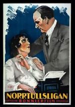 Watch The Nurtull Gang M4ufreemovies